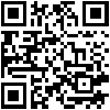 https://lib.uofallujah.edu.iq/ar/node/28082