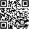https://lib.uofallujah.edu.iq/ar/node/25336