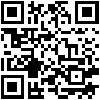 https://lib.uofallujah.edu.iq/ar/node/33689