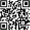 http://default/ar/journal-300050-t-d-m-3