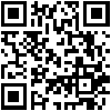 http://default/ar/thesis-266-378-m-t-h