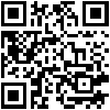 https://lib.uofallujah.edu.iq/ar/node/24231