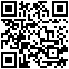 https://lib.uofallujah.edu.iq/ar/node/33853