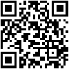http://default/ar/book-37015-m-s-t