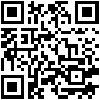 https://lib.uofallujah.edu.iq/ar/node/18380