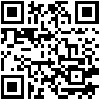 https://lib.uofallujah.edu.iq/ar/node/24453