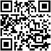 https://lib.uofallujah.edu.iq/ar/node/20551