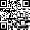 https://lib.uofallujah.edu.iq/ar/node/34472