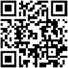 http://default/ar/journal-354050-m-m-3