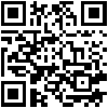 https://lib.uofallujah.edu.iq/ar/node/24997