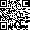https://lib.uofallujah.edu.iq/ar/node/23521