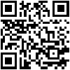 https://lib.uofallujah.edu.iq/ar/node/18706