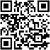 https://lib.uofallujah.edu.iq/ar/node/26447