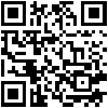 https://lib.uofallujah.edu.iq/ar/node/18436