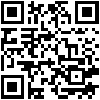 https://lib.uofallujah.edu.iq/ar/node/34413