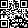 http://default/ar/thesis-1300