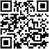 https://lib.uofallujah.edu.iq/ar/node/27670