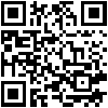 https://lib.uofallujah.edu.iq/ar/node/32489