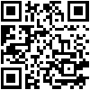 https://lib.uofallujah.edu.iq/ar/node/27690