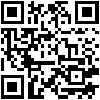 https://lib.uofallujah.edu.iq/ar/node/21324
