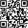 http://default/ar/journal-3322050-b-t-9