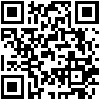 http://default/ar/thesis-266-378-k-b-d-m