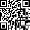 http://default/ar/journal-320050-m-m-1-5