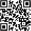 http://default/ar/book-3450562-s-l-m