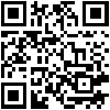 https://lib.uofallujah.edu.iq/ar/node/33648