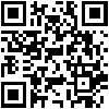 http://default/ar/book-8091-r-h-m