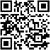 https://lib.uofallujah.edu.iq/ar/node/26217
