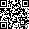 http://default/ar/book-9241-s-w-m-m