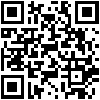 http://default/ar/book-2107-n-d-d