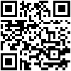 https://lib.uofallujah.edu.iq/ar/node/26127