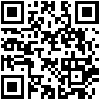 http://default/ar/book-346066-s-b-q