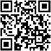 http://default/ar/thesis-339-5378-m-q