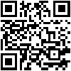 https://lib.uofallujah.edu.iq/ar/node/30799
