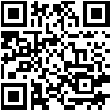 https://lib.uofallujah.edu.iq/ar/node/33555