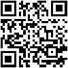 https://lib.uofallujah.edu.iq/ar/node/23490