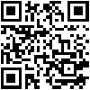 https://lib.uofallujah.edu.iq/ar/node/24639