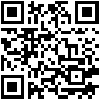 https://lib.uofallujah.edu.iq/ar/node/33029