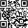 https://lib.uofallujah.edu.iq/ar/node/34022