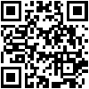 http://default/ar/book-360310-m-h-f-t