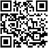 https://lib.uofallujah.edu.iq/ar/node/33647
