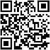 https://lib.uofallujah.edu.iq/ar/node/32874