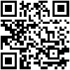 https://lib.uofallujah.edu.iq/ar/node/19714