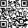 https://lib.uofallujah.edu.iq/ar/node/31292