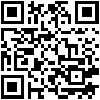 https://lib.uofallujah.edu.iq/ar/node/32778