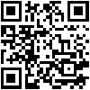 https://lib.uofallujah.edu.iq/ar/node/20343