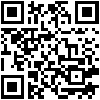 https://lib.uofallujah.edu.iq/ar/node/28337